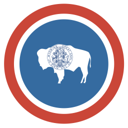 Wyoming