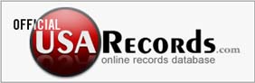 usa records