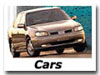 car rentals near airports