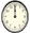 flight delay information