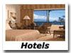 hotels near the airport