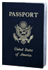 passport