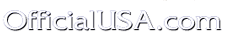 officialusa.com