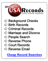 usa records, information, database,record searchhttp